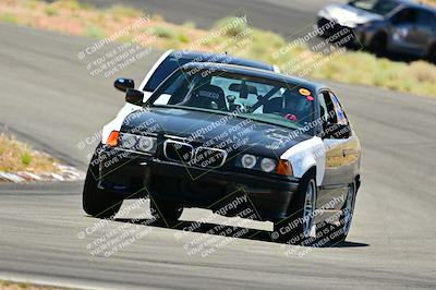 media/May-25-2025-Nasa (Sun) [[dcc9ba5c99]]/HPDE 3-4/Session 2 (Turn 4a)/